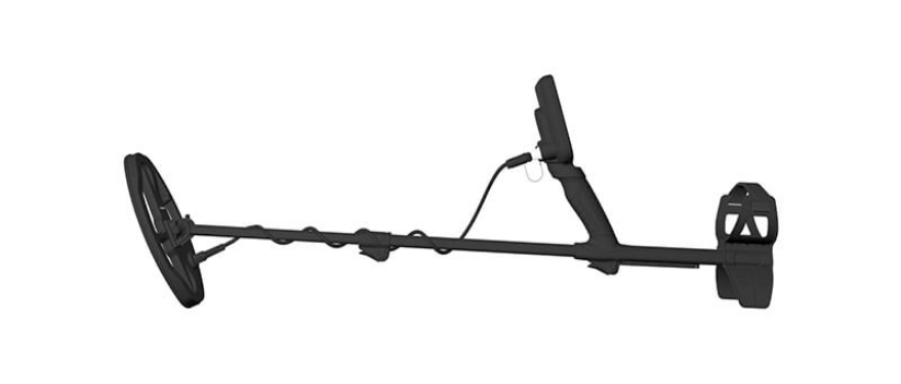 Nokta Simplex LITE Metal Detector