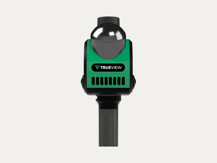 GeoCue TrueView GO NEO Standard