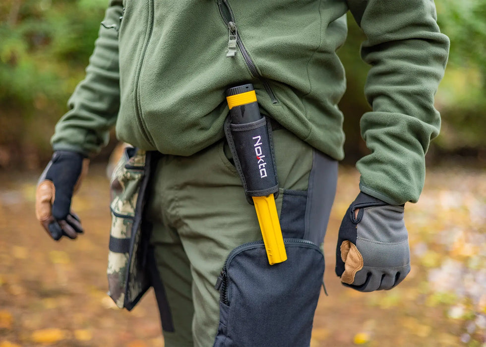 Nokta AccuPOINT Pointer