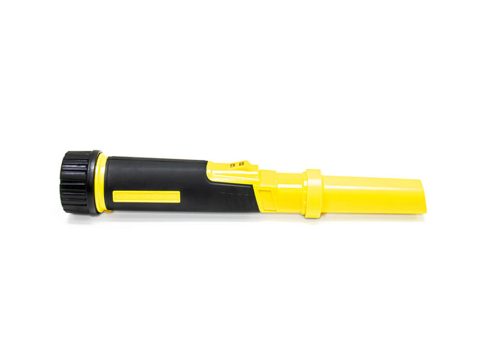 Nokta PulseDive Scuba Detector & Pointer 2-in-1 Set