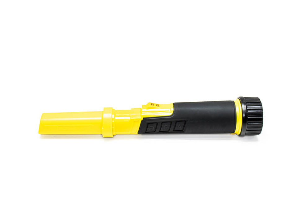 Nokta PulseDive Scuba Detector & Pointer 2-in-1 Set