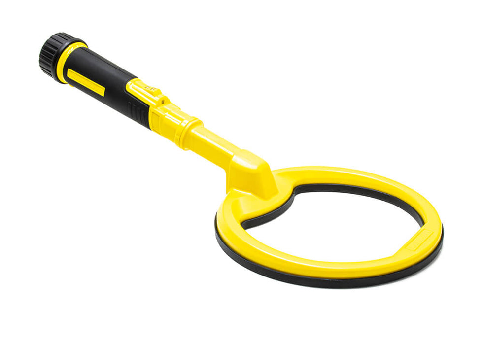 Nokta PulseDive Scuba Detector