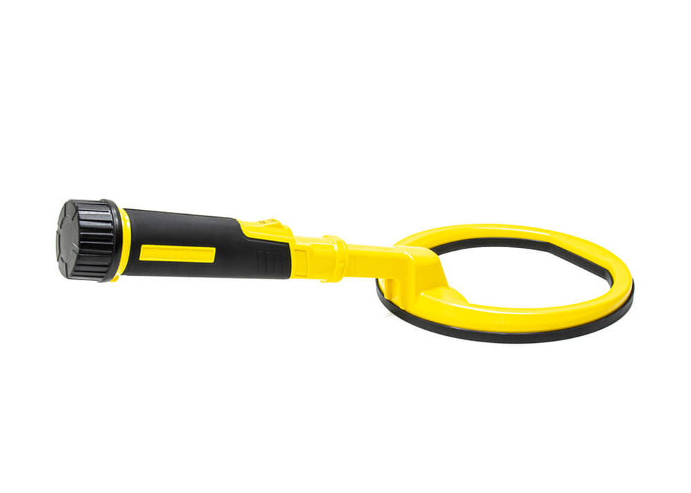 Nokta PulseDive Scuba Detector
