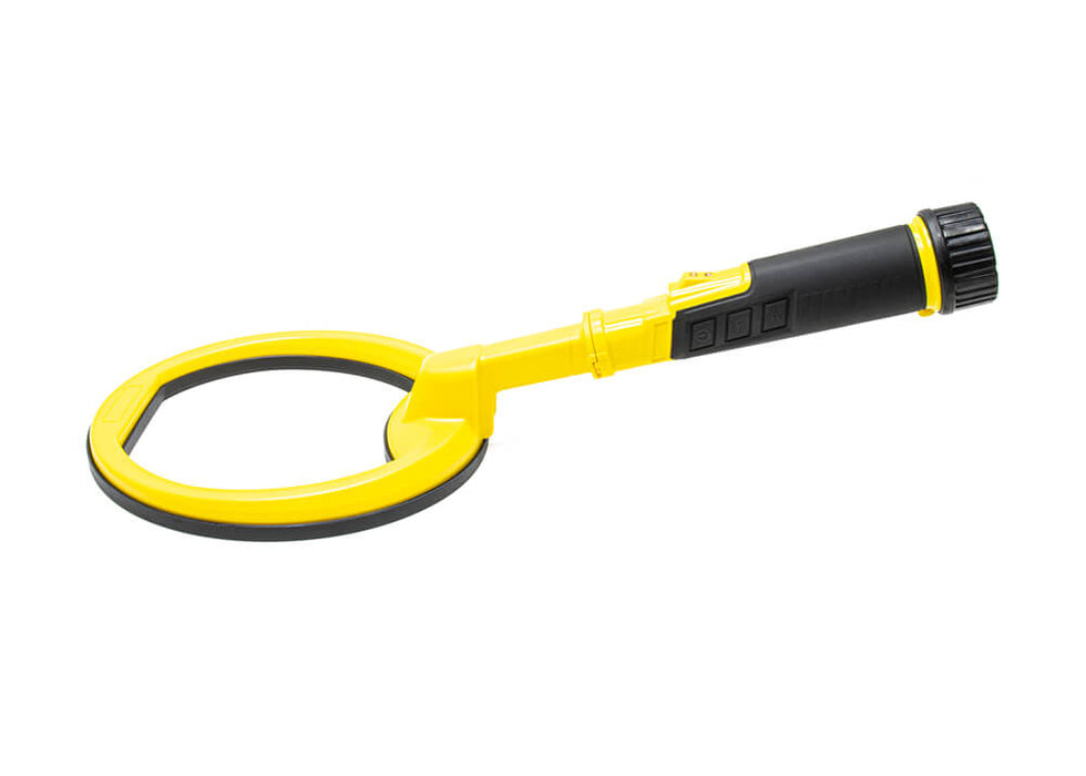 Nokta PulseDive Scuba Detector