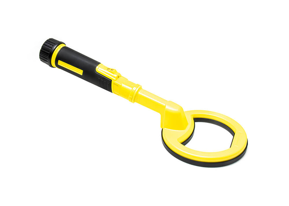 Nokta PulseDive Scuba Detector & Pointer 2-in-1 Set