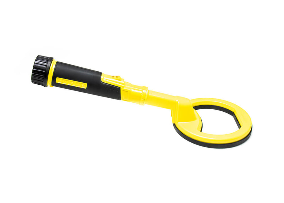Nokta PulseDive Scuba Detector & Pointer 2-in-1 Set