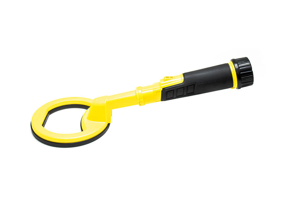 Nokta PulseDive Scuba Detector & Pointer 2-in-1 Set