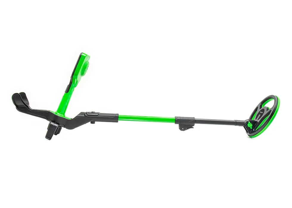 Nokta Mini Hoard Kids Detector