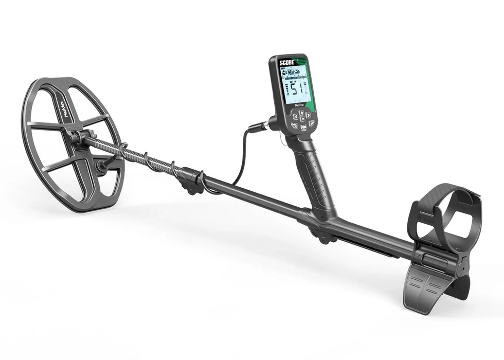 Nokta Score Metal Detector