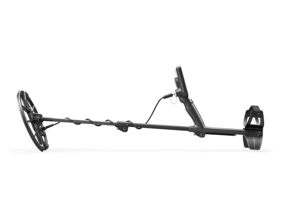 Nokta Simplex BT Metal Detector