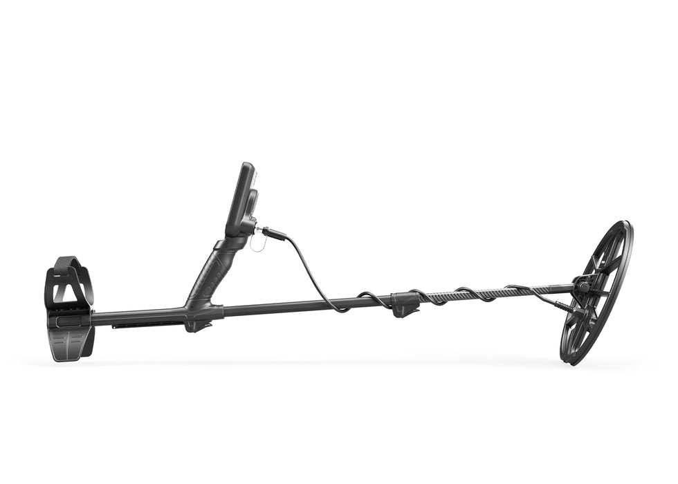 Nokta Simplex BT Metal Detector