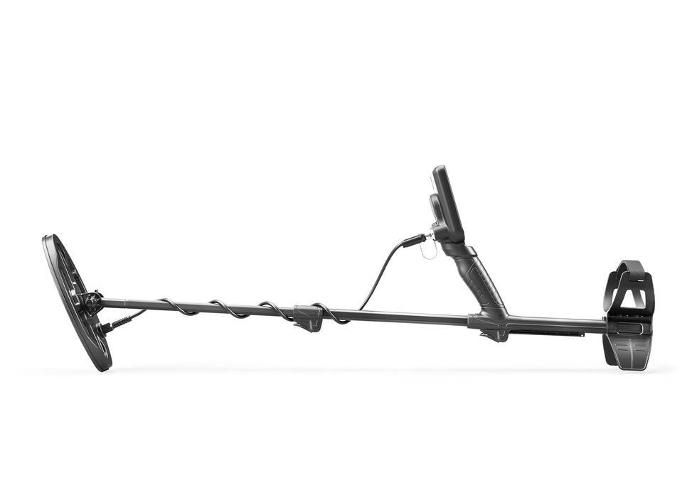 Nokta Simplex LITE Metal Detector