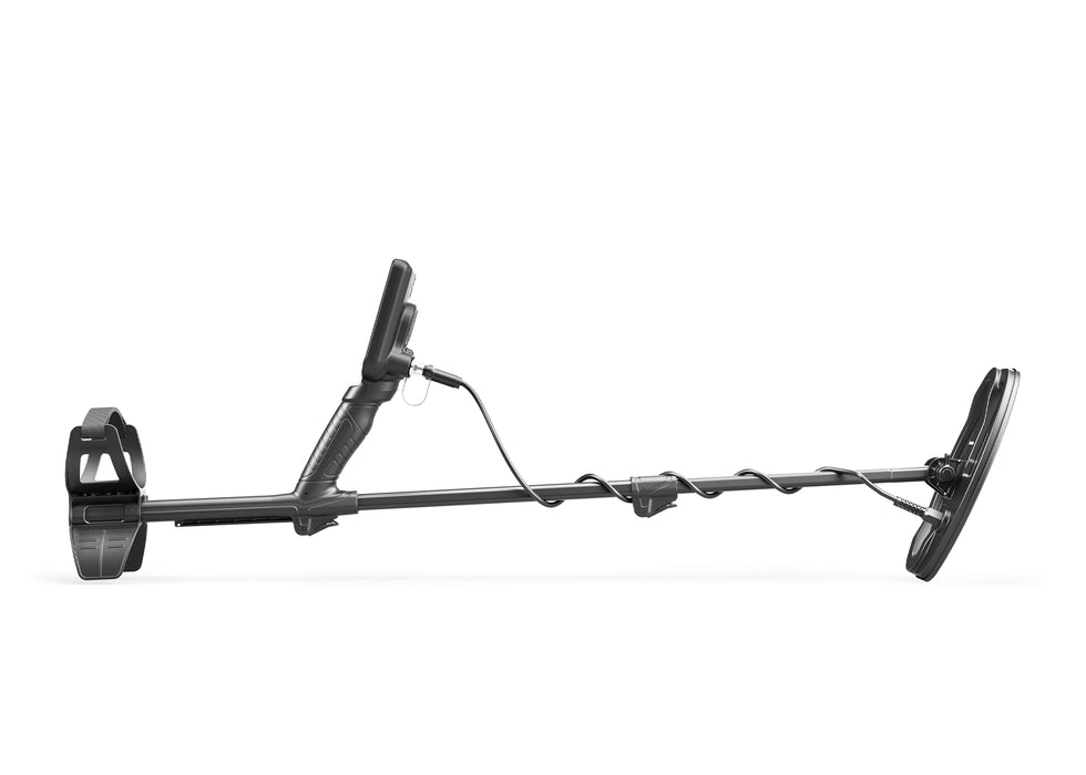 Nokta Simplex LITE Metal Detector