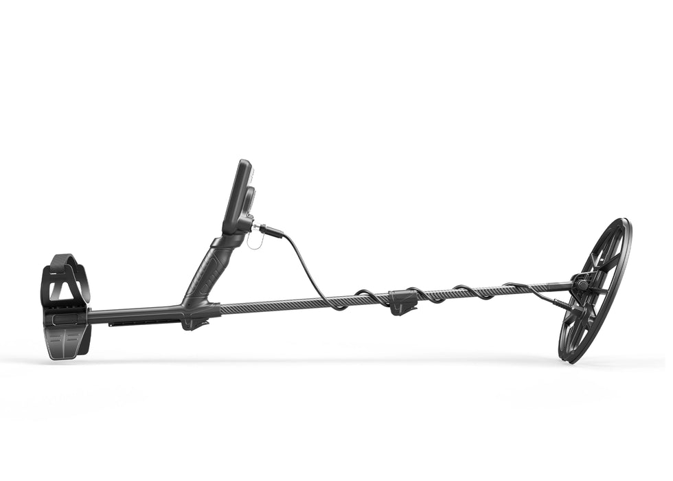 Nokta Simplex Ultra Metal Detector