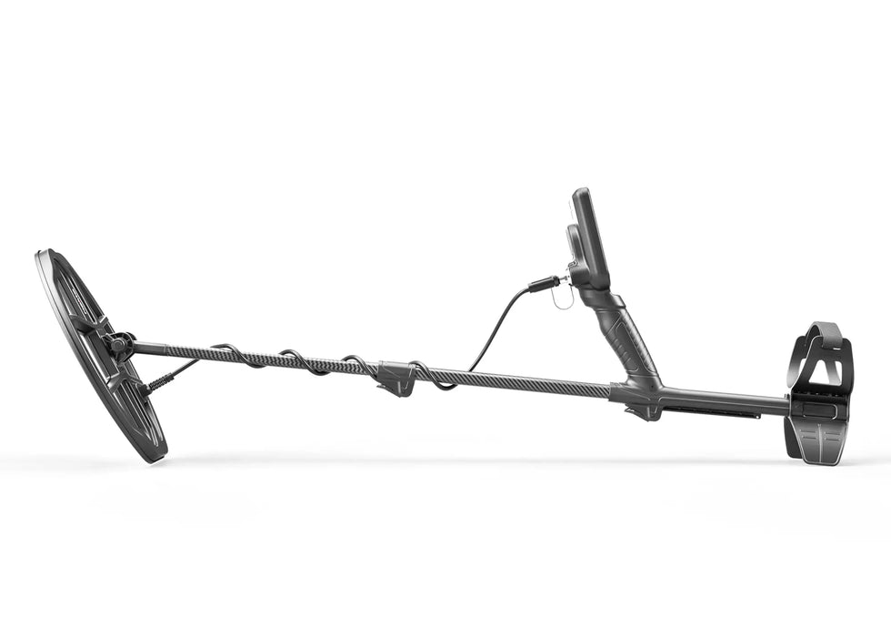 Nokta Triple Score PRO PACK Metal Detector