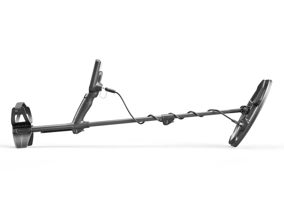 Nokta Triple Score PRO PACK Metal Detector