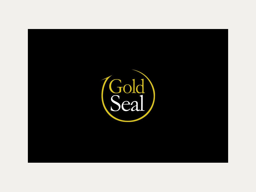 Gold Seal FAA Part 107 online flight training curriculum