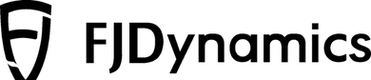 FJ Dynamics