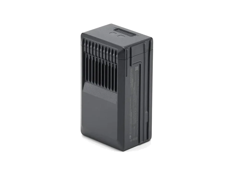DJI TB65 intelligent flight battery