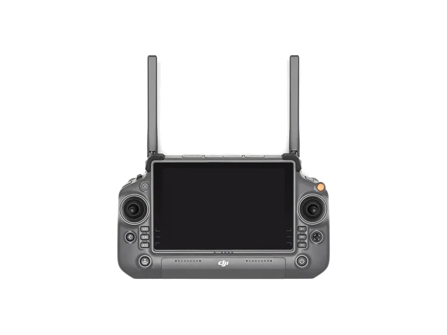 DJI RC Plus remote controller