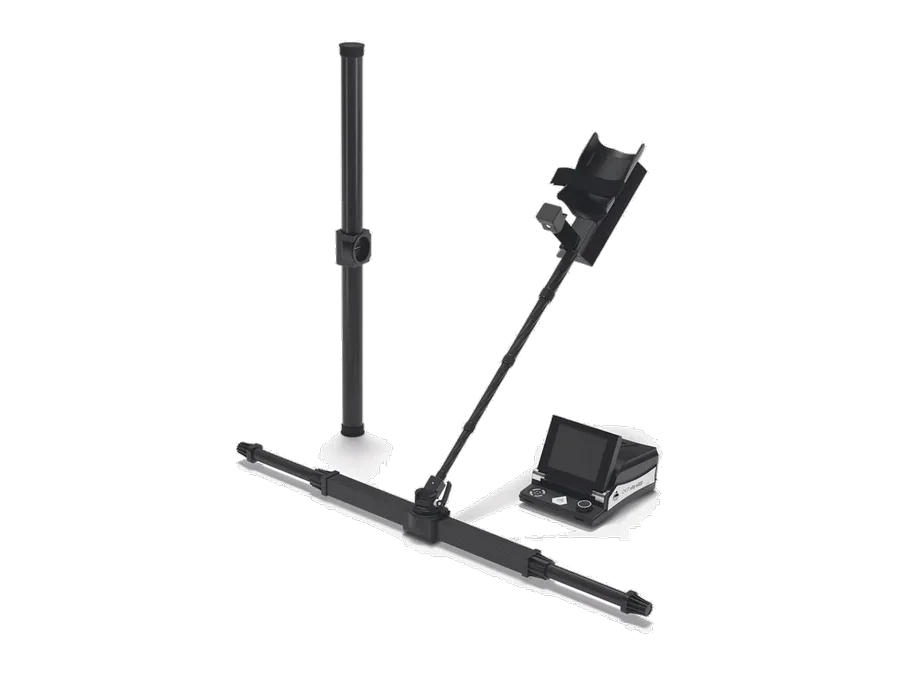 OKM eXp 6000 Professional Plus