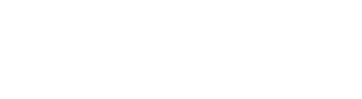 FJ Dynamics